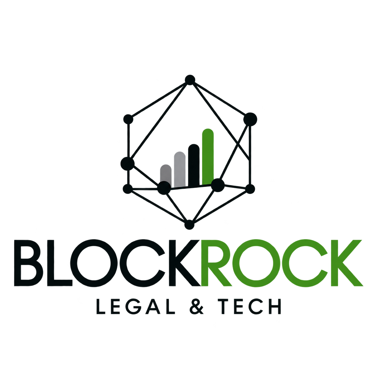 BlockRock Legal & Tech